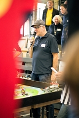 2017_12_01 10_40_08 - Karaschewski